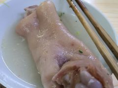 -盛兴面馆(真儒大厦店)