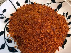 -大妙火锅·非物质文化遗产(东湖公园店)