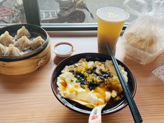 -早对门(鼓楼店)