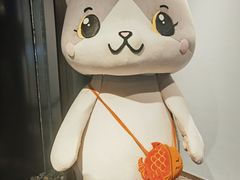 -上海观复博物馆
