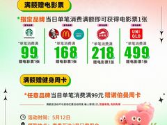 -万达广场(南宁青秀店)