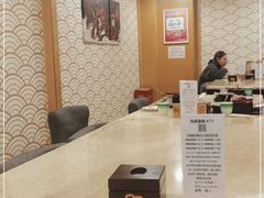 -桃屋日本料理(清华科技园店)