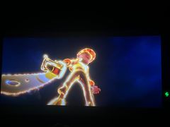 -松雷商业(南岗店)