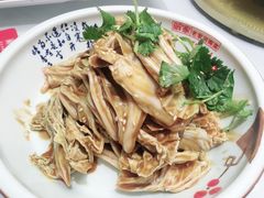 -解家河南菜(商鼎路店)