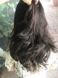 -社慕颜·禾沐造型