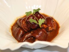 -桃源咖啡厅(武夷山大红袍山庄店)