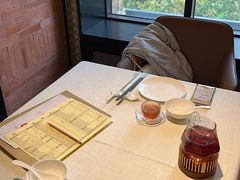 -御宝轩(益丰·外滩源店)