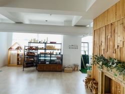 -憨大叔韩式儿童摄影 90店连锁(优加店)