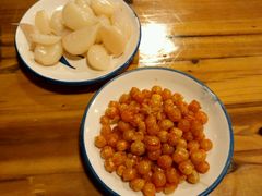 -京顺福老北京涮肉馆(东二道巷店)