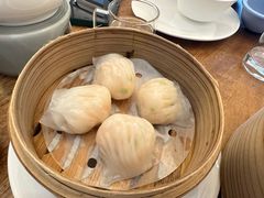 -墨宴(西洋湖店)