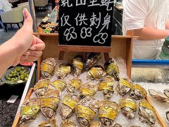 -深圳温德姆至尊酒店