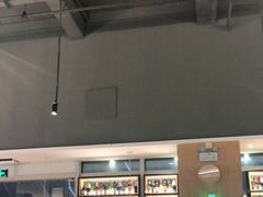 -木屋烧烤(坂田天安云谷店)