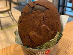 -85度C(广州石牌桥店)