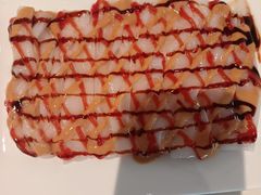 -侨美·唐荔园·40年地道粤菜