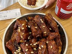 -品鲜村农家菜·阳澄湖大闸蟹(总店)