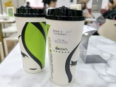 -813芭依珊 BAESAn(皇冠十畝地店)