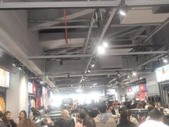 -PUMA品牌自营折扣店(百联奥特莱斯店)