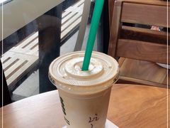 -DECAMERON十日谈(卓悦汇店)