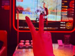 -星聚会KTV(中关村领展购物广场店)