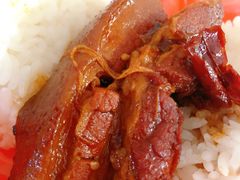 -咱家王新国把子肉(县东巷店)