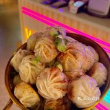 谁能拒绝又麻又辣的鱼火锅！！！