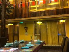 -大耳象东南亚风情餐厅(月湖公园店)