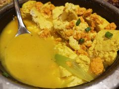 -陆壹捌餐厅(五大道店)