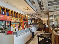 -兴仙饭店·闽味海鲜(马尾总店)