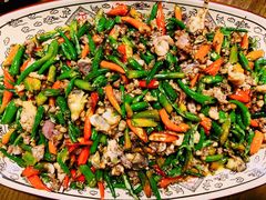 -陈有良尖椒鸡(渝中示范店)