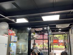 -五娭毑臭豆腐(黄兴南路店)