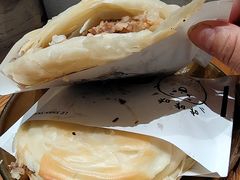 -小豆海棠(人民南路店)