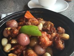 -米特.新派中国菜(锦绣江南店)