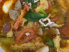 -易记皮肚面(明瓦廊店)