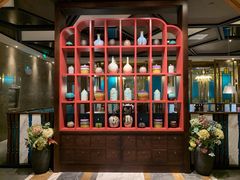 -岭南真味·匠心粤菜(K11店)