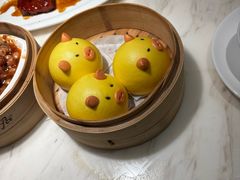 -陶陶居酒家(第十甫路总店)