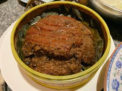 荷香米粉肉-映像徐州(滨湖店)