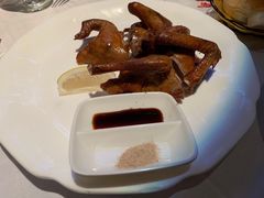 -太平馆西餐厅(北京路店)