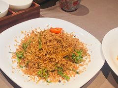 -香港财记(汇励99城市公园店)