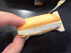 -盒马鲜生(宝地店)