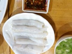 android_upload_pic-端仕小锅(文林街店)