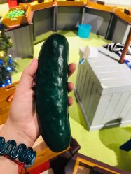 -幻贝家儿童乐园(苏州中心店)