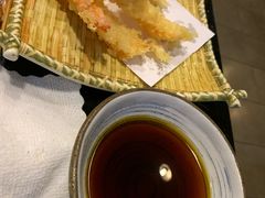 -真剑日本料理·铁板烧(贵州路店)