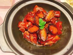 -沪碟·精菜坊(闵行店)
