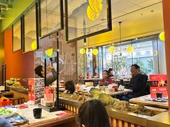 -范家小馆·烤鸭新京菜(金融街店)