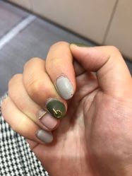 -J·C NAIL美甲美睫