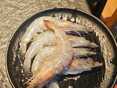 -嘿嘟嘟·肋条烧肉放题(爱融荟城店)