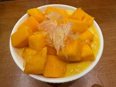 -小团圆糖水铺(襄阳南路店)