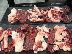 -古乐牛香·鲜牛肉牛杂火锅(五一中路店)