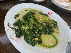 -抱德·潮汕味(琶洲店原惠城鱼仔)