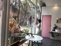 -威克特披萨汉堡